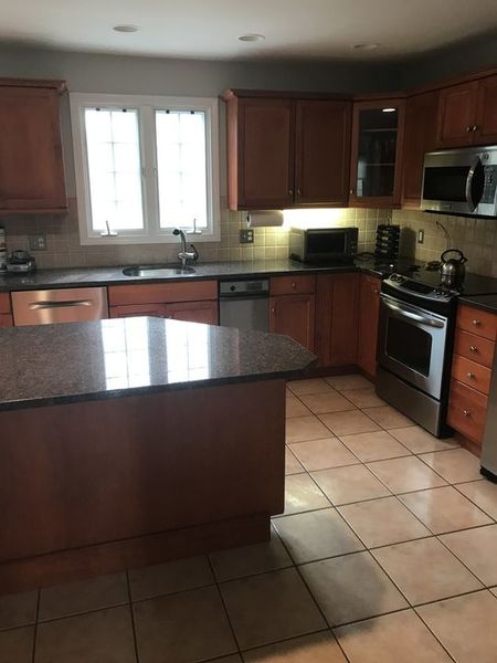 House Cleaning in Winchester, MA (1)